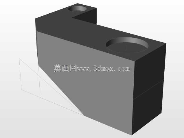 fsae