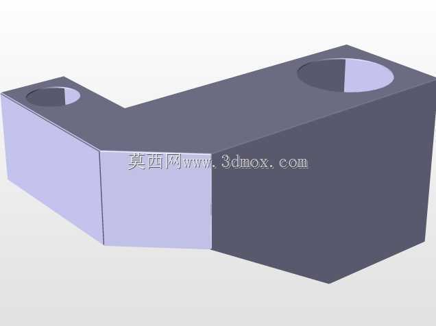 fsae
