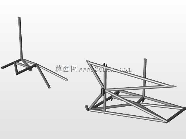 fsae