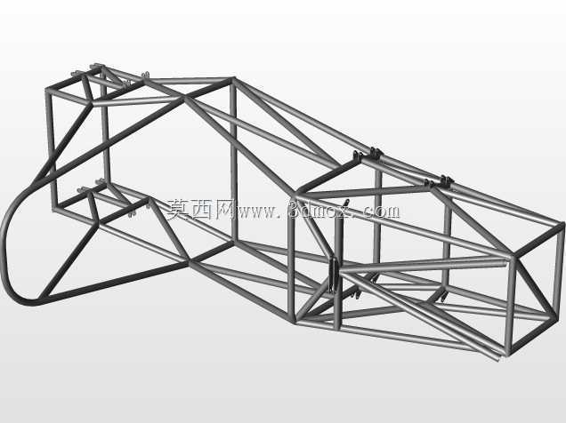 fsae