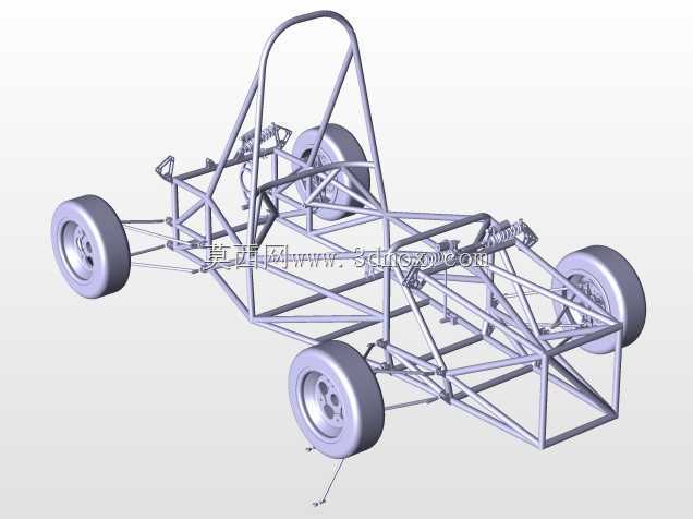 fsae