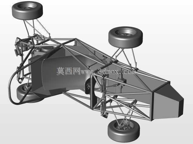 fsae