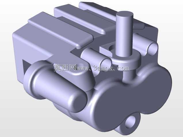 fsae