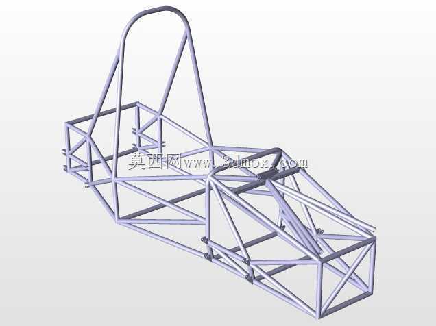 fsae