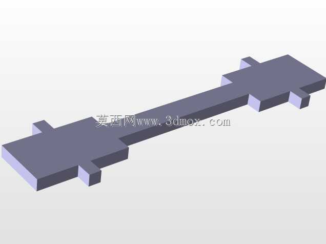 fsae