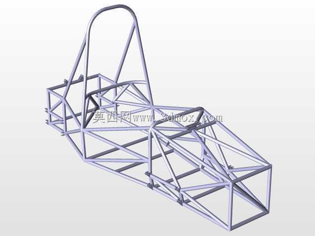 fsae