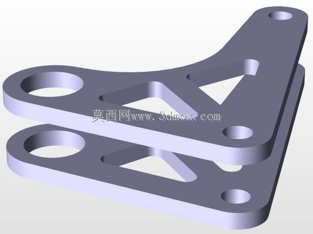 fsae