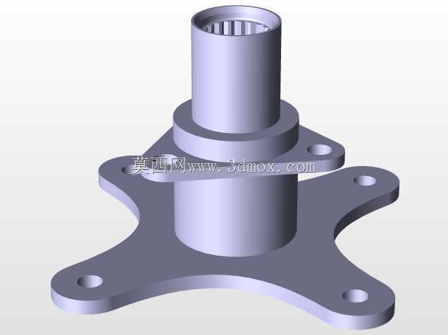 fsae