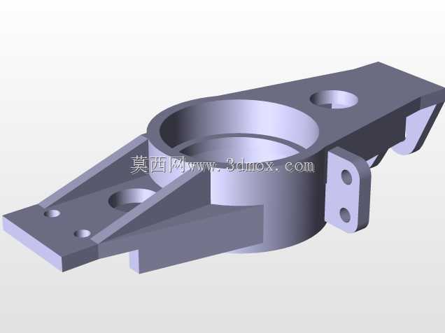 fsae