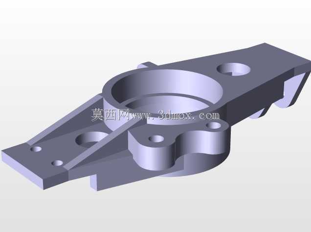 fsae