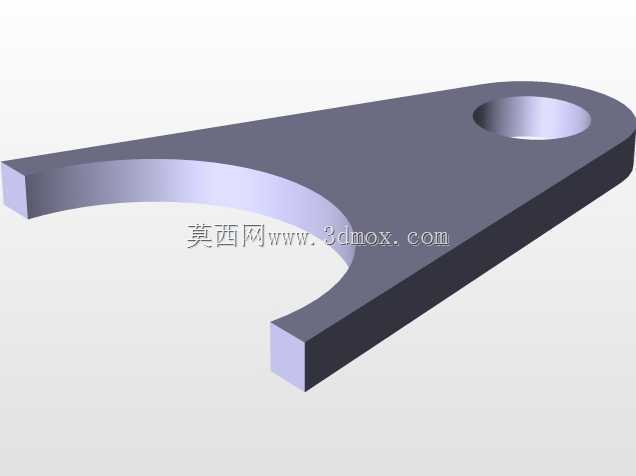 fsae