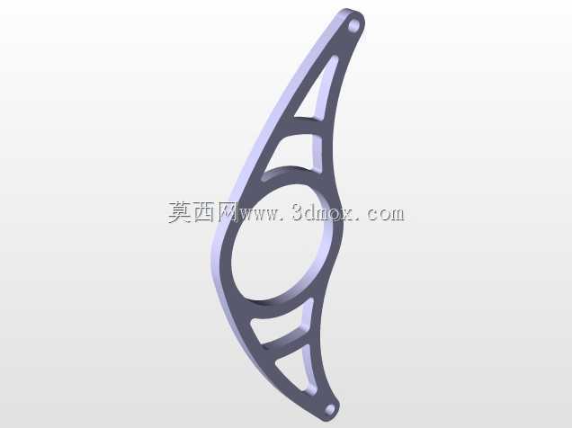 fsae