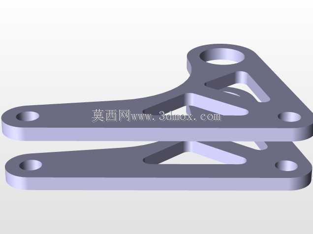 fsae
