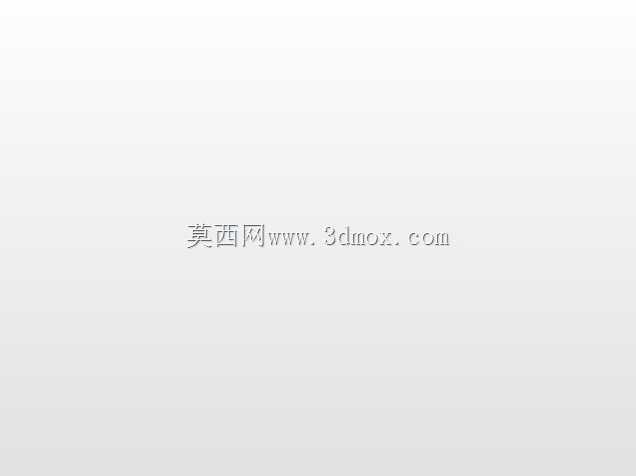fsae