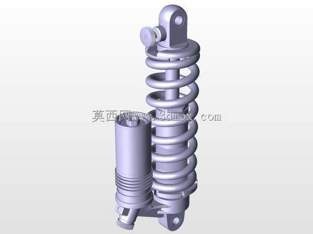 fsae