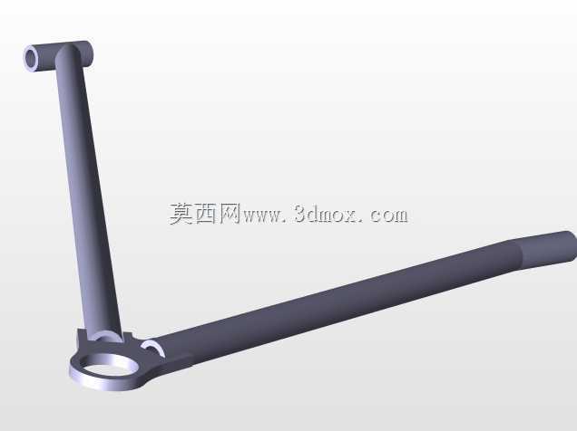 fsae