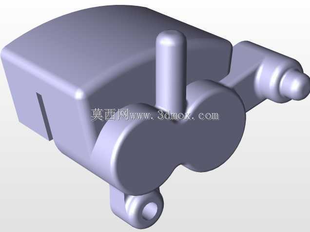 fsae