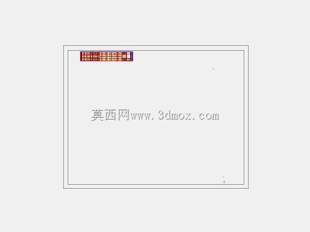 电动汽车长途客车