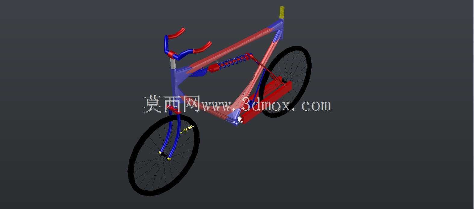 循环