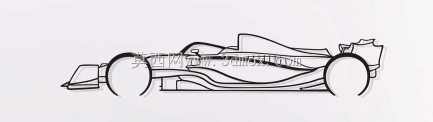 F1����V7��Ӱ