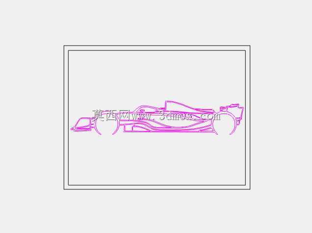 F1����V7��Ӱ