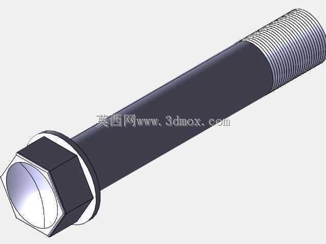 保时捷汽车盘式制动器模型