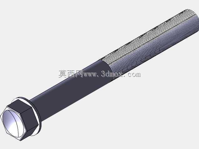 保时捷汽车盘式制动器模型