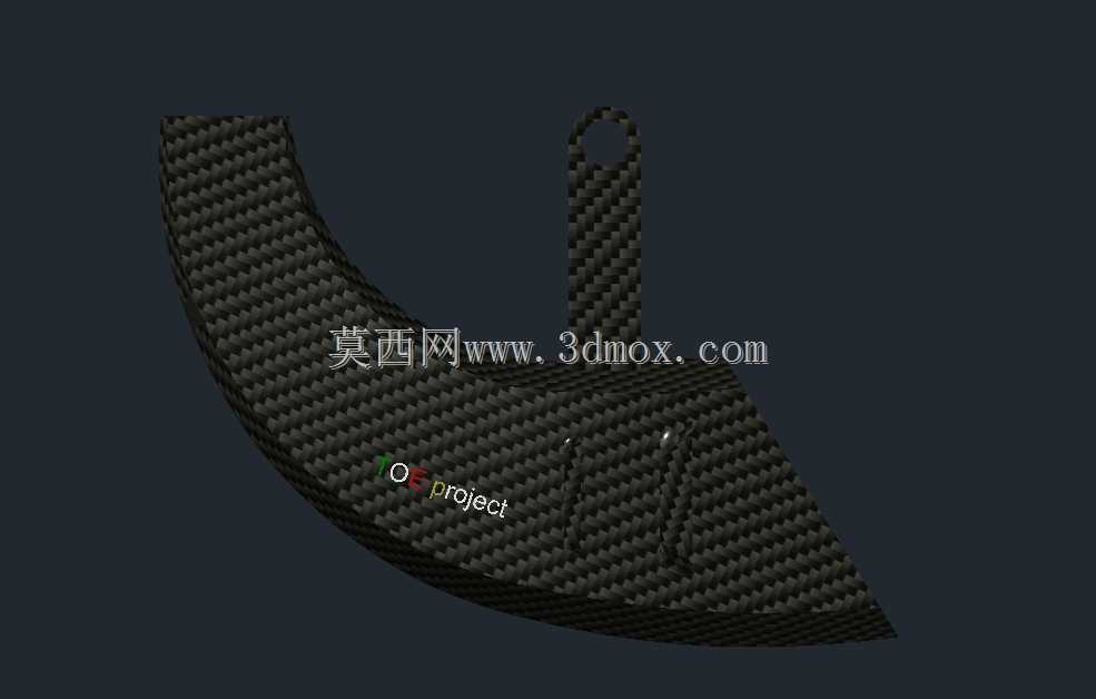 雅马哈NMax空气镜