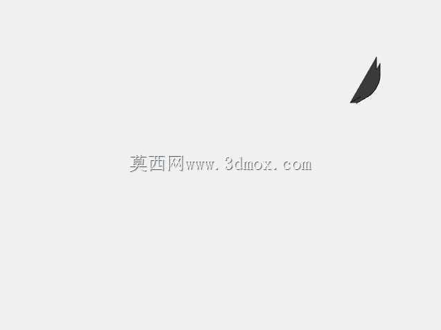 ����202 UH