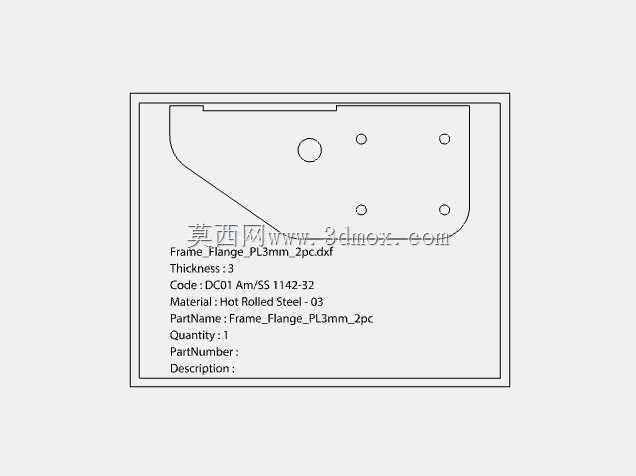 ����202 UH
