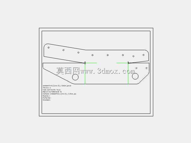 ����202 UH