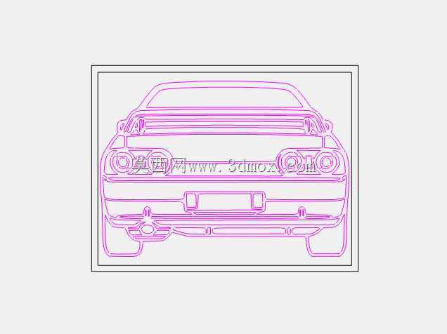 R32 GTR������