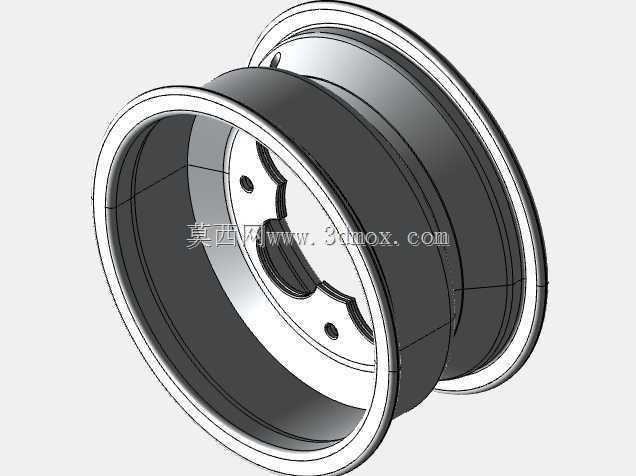 �����ֻʵ�