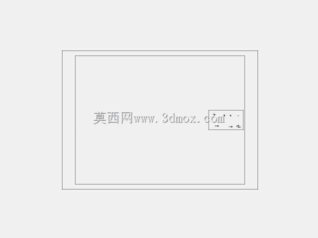 离合器室