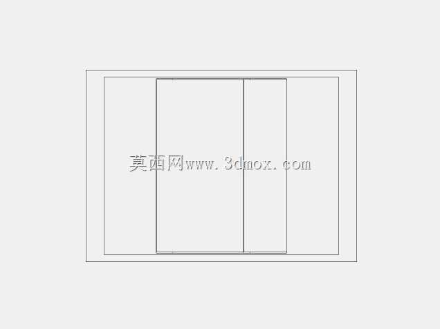 Cacamba Caminhao奔驰1113