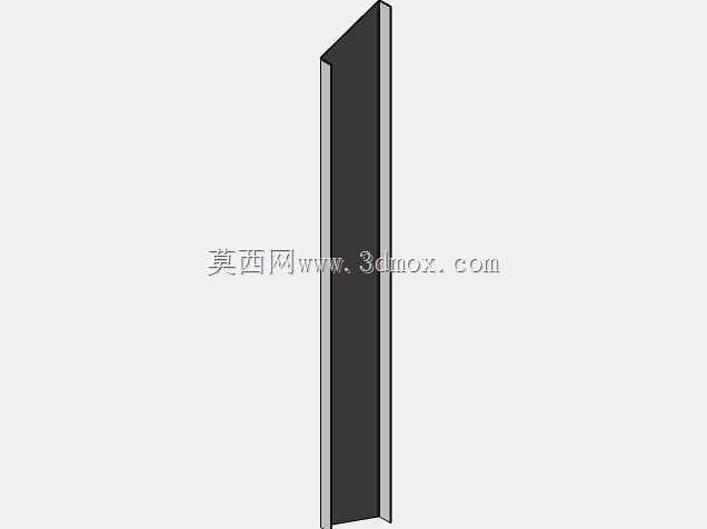 Cacamba Caminhao奔驰1113