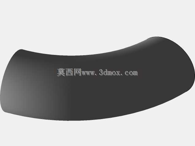 �綯���������