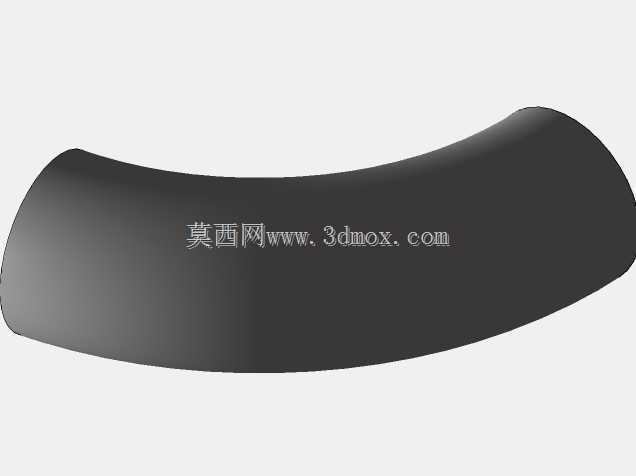 �綯���������