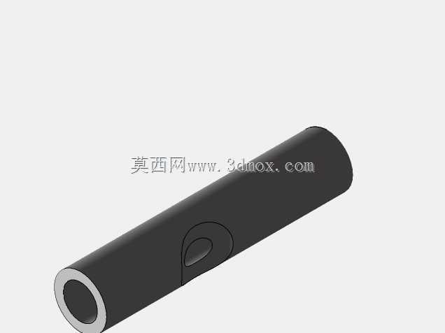 �綯���������