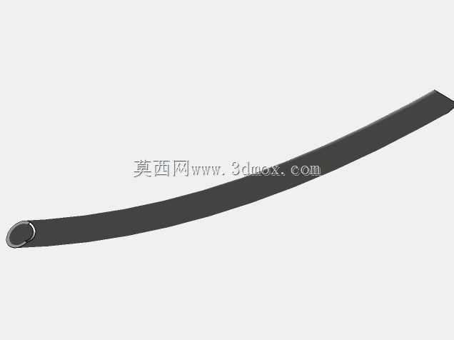 �綯���������