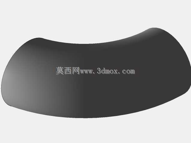 �綯���������