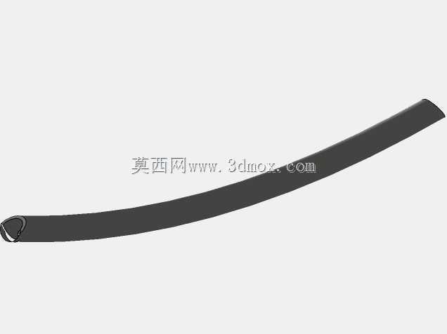�綯���������