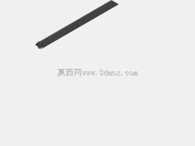 �綯���������