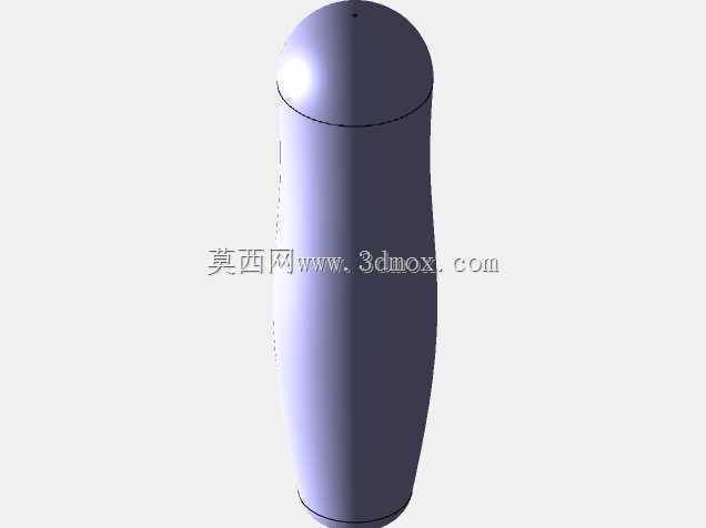 �綯���������