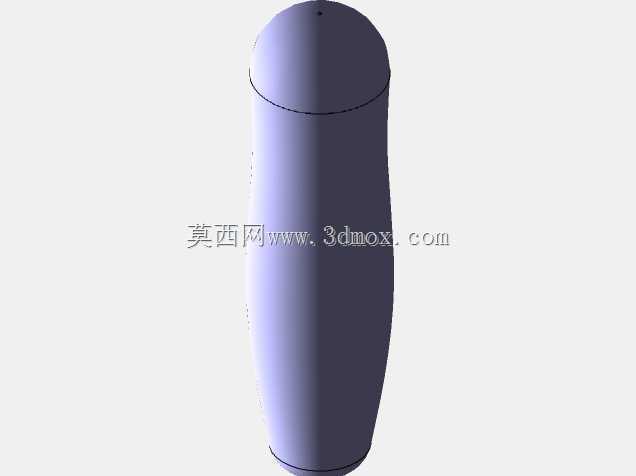 �綯���������