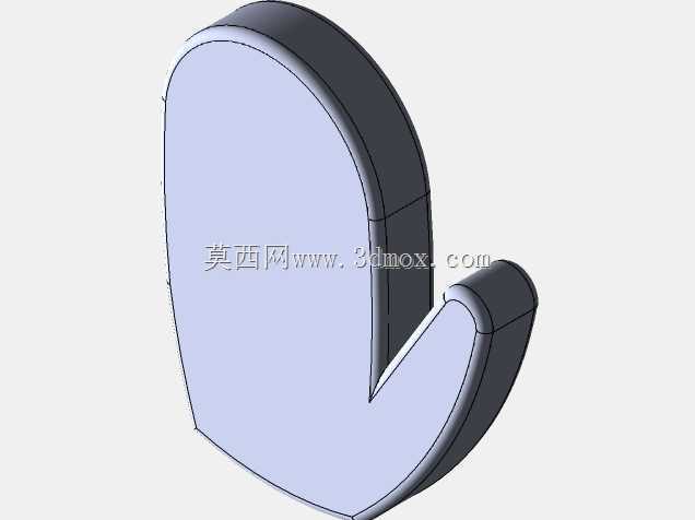 �綯���������