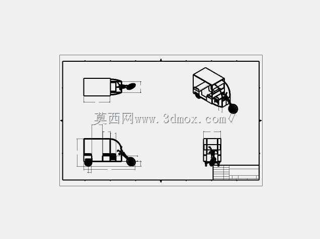 �綯���������