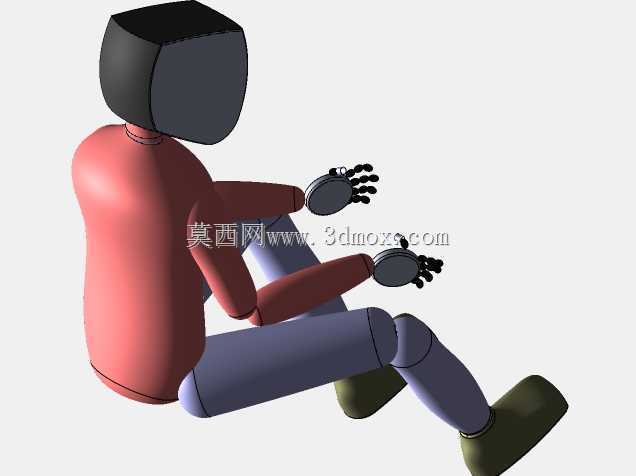�綯���������