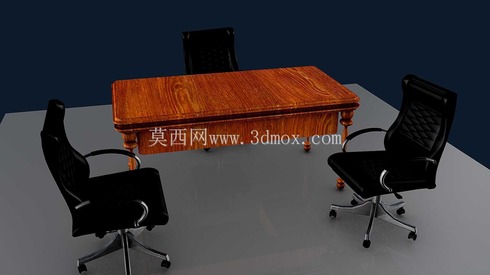 办公室家具