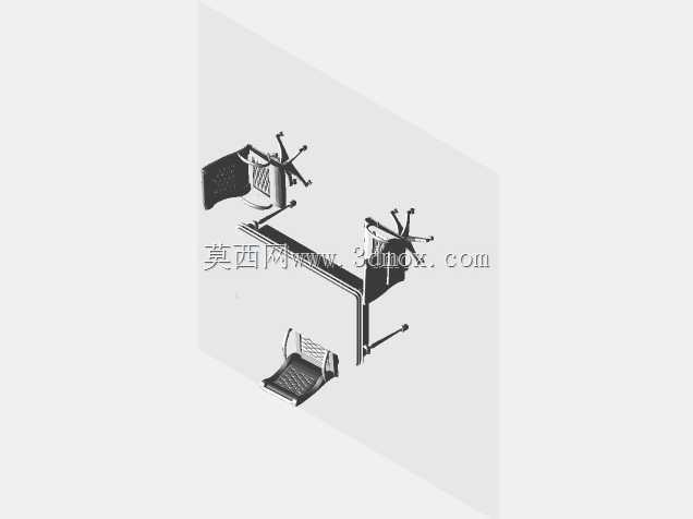 办公室家具